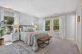 6716 Glen Forrest Drive - Photo 23