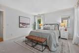 6716 Glen Forrest Drive - Photo 24