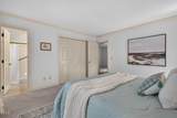 6716 Glen Forrest Drive - Photo 25