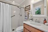 6716 Glen Forrest Drive - Photo 26