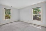 6716 Glen Forrest Drive - Photo 27