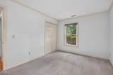 6716 Glen Forrest Drive - Photo 28