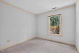 6716 Glen Forrest Drive - Photo 29
