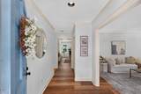 6716 Glen Forrest Drive - Photo 3