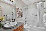 6716 Glen Forrest Drive - Photo 30
