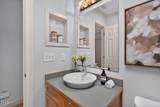6716 Glen Forrest Drive - Photo 31
