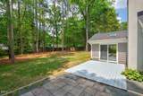 6716 Glen Forrest Drive - Photo 32