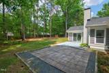6716 Glen Forrest Drive - Photo 33