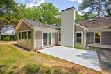 6716 Glen Forrest Drive - Photo 34