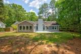 6716 Glen Forrest Drive - Photo 35
