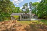 6716 Glen Forrest Drive - Photo 36