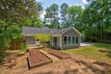 6716 Glen Forrest Drive - Photo 37