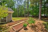 6716 Glen Forrest Drive - Photo 38