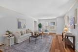 6716 Glen Forrest Drive - Photo 4
