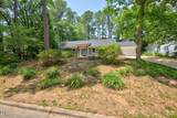 6716 Glen Forrest Drive - Photo 40