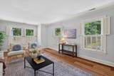 6716 Glen Forrest Drive - Photo 5