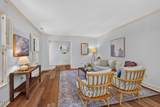 6716 Glen Forrest Drive - Photo 6