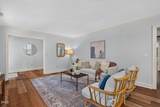 6716 Glen Forrest Drive - Photo 7