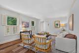 6716 Glen Forrest Drive - Photo 8