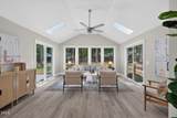 6716 Glen Forrest Drive - Photo 9
