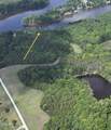 Tract A Victor Williford Road - Photo 5