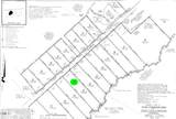 Lot 35 Big Woods Road - Photo 1