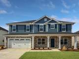 223 Hidden Pines Drive - Photo 1