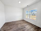 223 Hidden Pines Drive - Photo 10