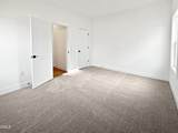 223 Hidden Pines Drive - Photo 11