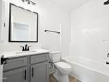 223 Hidden Pines Drive - Photo 12