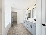 223 Hidden Pines Drive - Photo 15