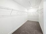 223 Hidden Pines Drive - Photo 18