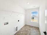 223 Hidden Pines Drive - Photo 19
