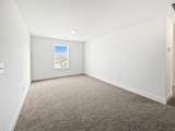 223 Hidden Pines Drive - Photo 20