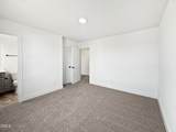 223 Hidden Pines Drive - Photo 21
