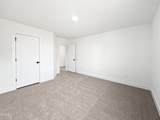 223 Hidden Pines Drive - Photo 23
