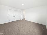 223 Hidden Pines Drive - Photo 25
