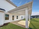 223 Hidden Pines Drive - Photo 26
