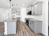 223 Hidden Pines Drive - Photo 4