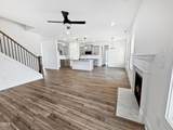 223 Hidden Pines Drive - Photo 7