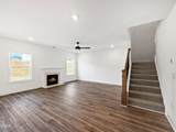 223 Hidden Pines Drive - Photo 8