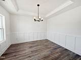 223 Hidden Pines Drive - Photo 9
