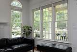605 Stafford Brook Lane - Photo 10