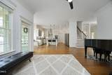 605 Stafford Brook Lane - Photo 11