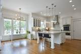 605 Stafford Brook Lane - Photo 12