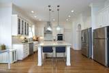 605 Stafford Brook Lane - Photo 13