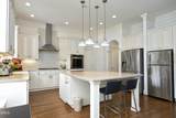 605 Stafford Brook Lane - Photo 14