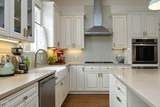 605 Stafford Brook Lane - Photo 15