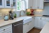 605 Stafford Brook Lane - Photo 16