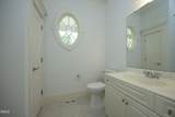 605 Stafford Brook Lane - Photo 18